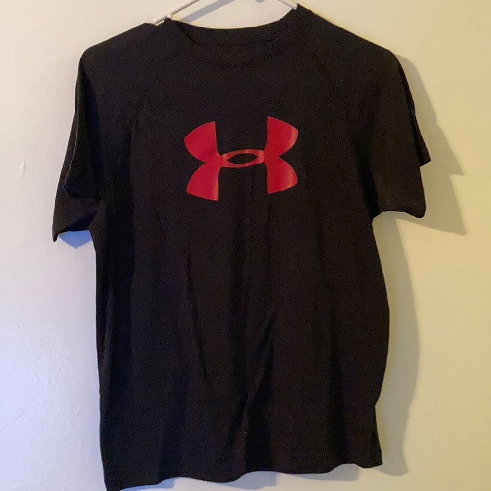 Under armour T-shirt